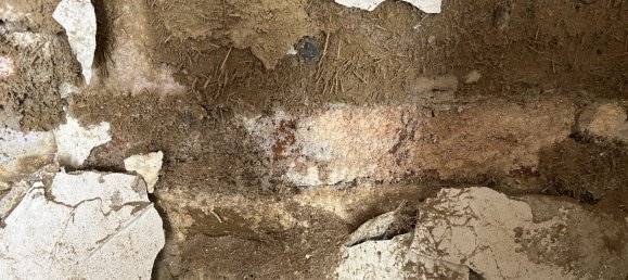 Moradia em banda de 9 divisões em Gustrow, Germany N.º 260960 25