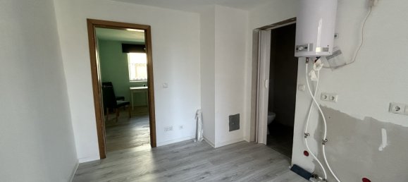 Moradia em banda de 9 divisões em Gustrow, Germany N.º 260960 6