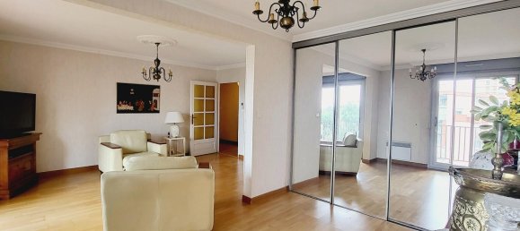 3 Schlafzimmer Wohnung in Toulouse, France, Nr. 298599 2