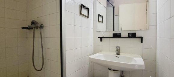 3 Schlafzimmer Wohnung in Toulouse, France, Nr. 298599 9