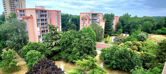 3 Schlafzimmer Wohnung in Toulouse, France, Nr. 298599 5