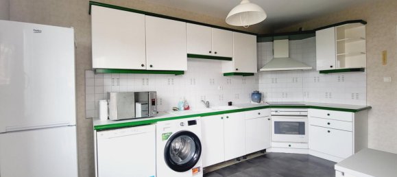 3 Schlafzimmer Wohnung in Toulouse, France, Nr. 298599 8