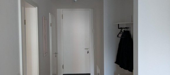 Квартира с 1 спальней в Аурих, Германия № 340578 5