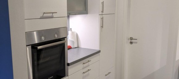 Квартира с 1 спальней в Аурих, Германия № 340578 6