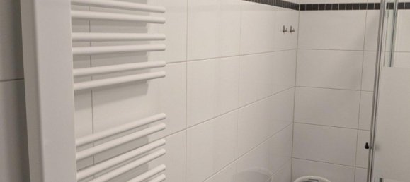 Квартира с 1 спальней в Аурих, Германия № 340578 10