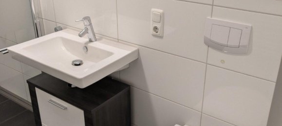 Квартира с 1 спальней в Аурих, Германия № 340578 11