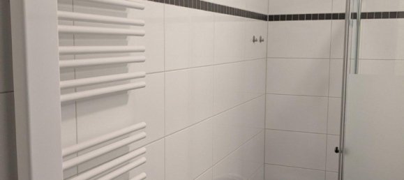 Квартира с 1 спальней в Аурих, Германия № 340578 13