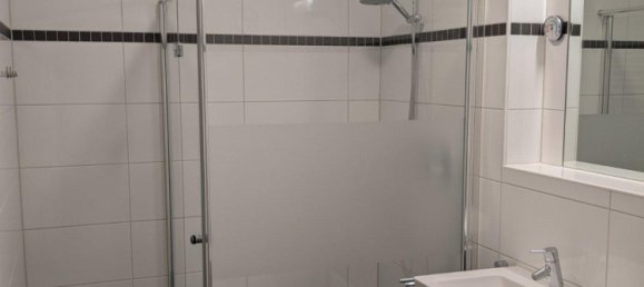 Квартира с 1 спальней в Аурих, Германия № 340578 9