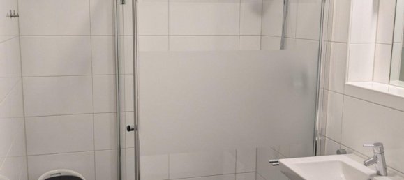 Квартира с 1 спальней в Аурих, Германия № 340578 12