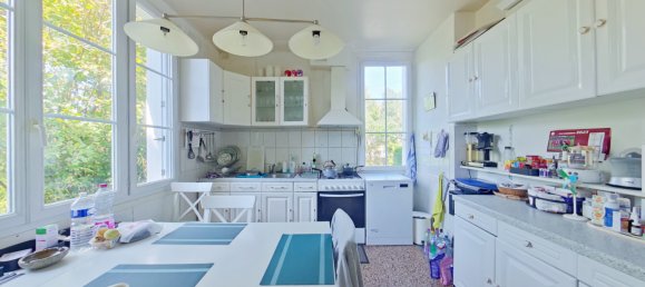 3 bedrooms House in Nouans-les-Fontaines, France No. 90115 2