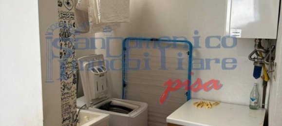 Apartamento T1 em Pisa, Italy N.º 261676 13