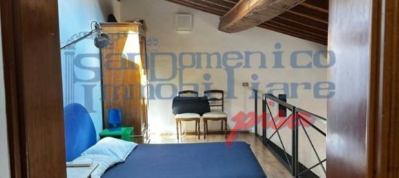 Apartamento T1 em Pisa, Italy N.º 261676 9
