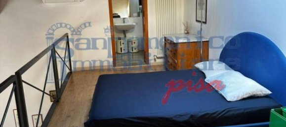 Apartamento T1 em Pisa, Italy N.º 261676 8