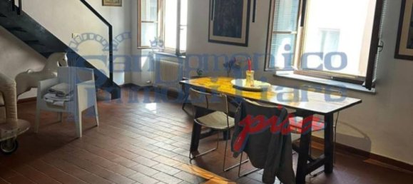 Apartamento T1 em Pisa, Italy N.º 261676 4