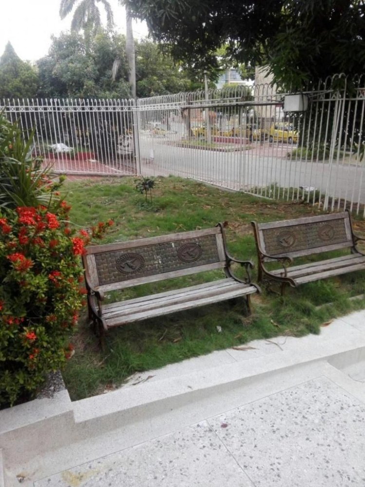 6 Schlafzimmer Haus in Atlantico, Colombia, Nr. 8634