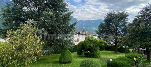 2 bedrooms Apartment in Levico Terme, Italy No. 283122 2