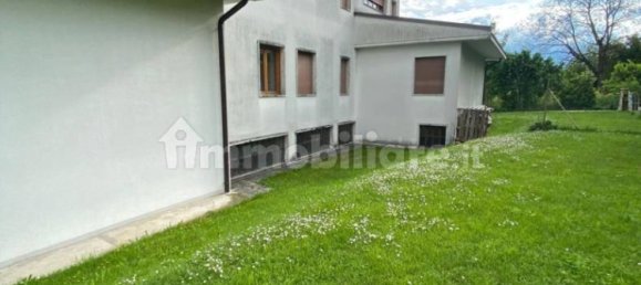 2 bedrooms Apartment in Levico Terme, Italy No. 283122 3