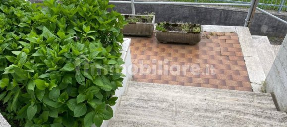 2 bedrooms Apartment in Levico Terme, Italy No. 283122 4