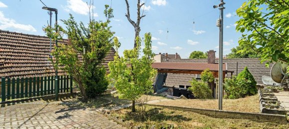 3-Zimmer Haus in Altlichtenwarth, Austria, Nr. 146891 12