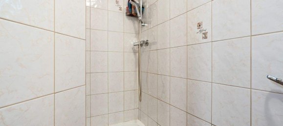 3-Zimmer Haus in Altlichtenwarth, Austria, Nr. 146891 23