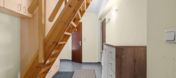 3-Zimmer Haus in Altlichtenwarth, Austria, Nr. 146891 15