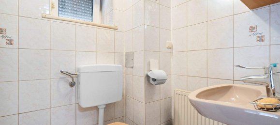 3-Zimmer Haus in Altlichtenwarth, Austria, Nr. 146891 22