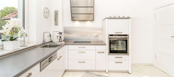 3 غرف نوم تاون هاوس في Rosenthal, Germany رقم 345229 5