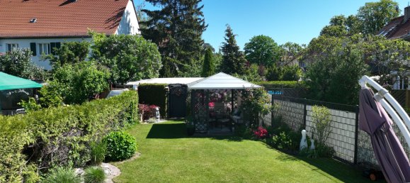 3 غرف نوم تاون هاوس في Rosenthal, Germany رقم 345229 11