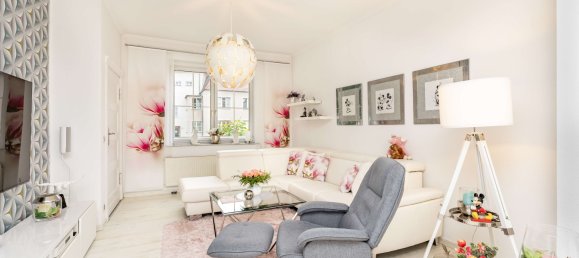 3 غرف نوم تاون هاوس في Rosenthal, Germany رقم 345229 3