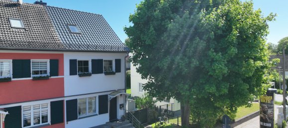 3 غرف نوم تاون هاوس في Rosenthal, Germany رقم 345229 13