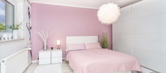 3 غرف نوم تاون هاوس في Rosenthal, Germany رقم 345229 6