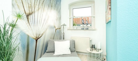 3 غرف نوم تاون هاوس في Rosenthal, Germany رقم 345229 4