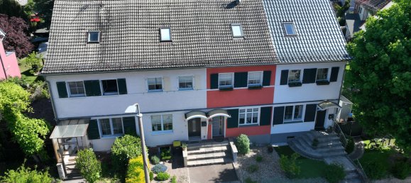 3 غرف نوم تاون هاوس في Rosenthal, Germany رقم 345229 14