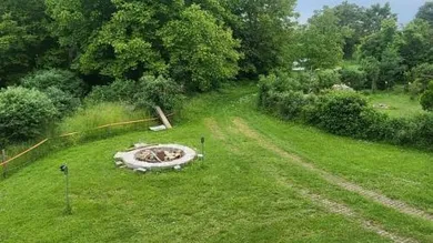 3-Zimmer Haus in Tulln an der Donau, Austria, Nr. 191419