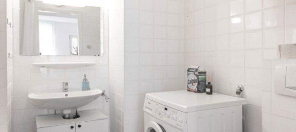 Apartamento de 2 habitaciónes en Wahring, Austria No. 48512 16