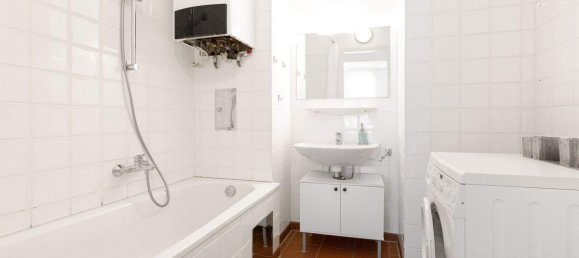 Apartamento de 2 habitaciónes en Wahring, Austria No. 48512 15