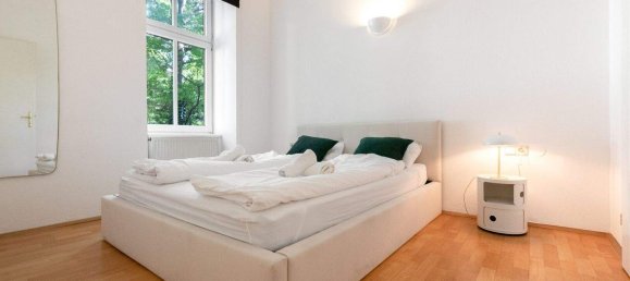 Apartamento de 2 habitaciónes en Wahring, Austria No. 48512 14