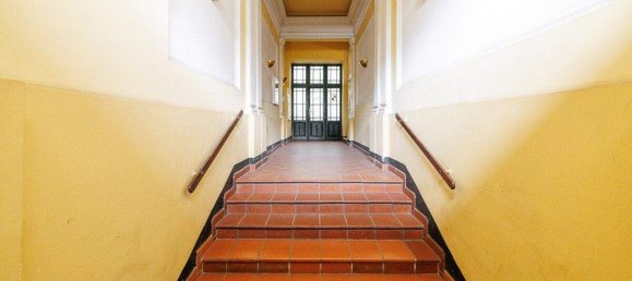 Apartamento de 2 habitaciónes en Wahring, Austria No. 48512 19