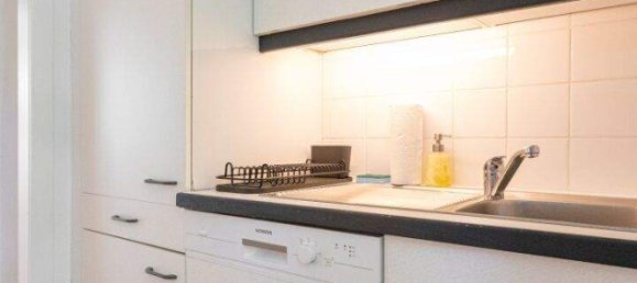 Apartamento de 2 habitaciónes en Wahring, Austria No. 48512 11