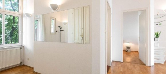 Apartamento de 2 habitaciónes en Wahring, Austria No. 48512 7