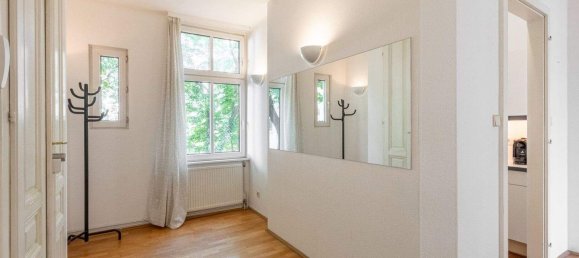 Apartamento de 2 habitaciónes en Wahring, Austria No. 48512 6