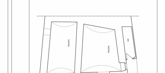 6-Zimmer Haus in Lu e Cuccaro Monferrato, Italy, Nr. 45530 23