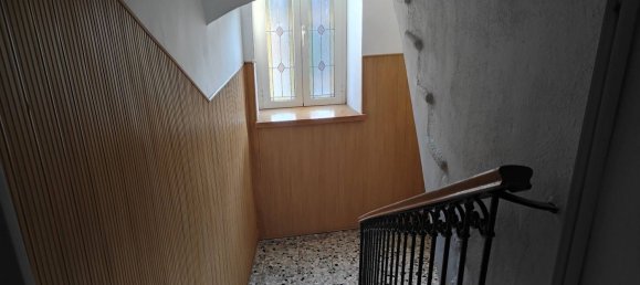 6-Zimmer Haus in Lu e Cuccaro Monferrato, Italy, Nr. 45530 14