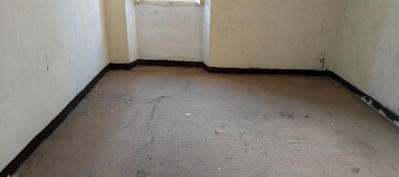 6-Zimmer Haus in Lu e Cuccaro Monferrato, Italy, Nr. 45530 16