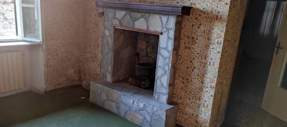 6-Zimmer Haus in Lu e Cuccaro Monferrato, Italy, Nr. 45530 10