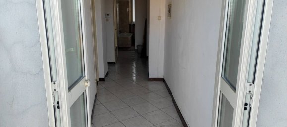 6-Zimmer Haus in Lu e Cuccaro Monferrato, Italy, Nr. 45530 13