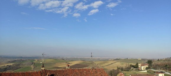 6-Zimmer Haus in Lu e Cuccaro Monferrato, Italy, Nr. 45530 4