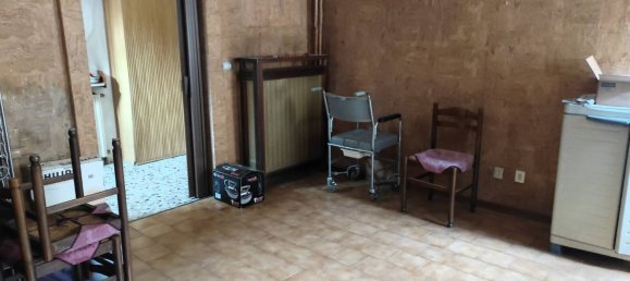 6-Zimmer Haus in Lu e Cuccaro Monferrato, Italy, Nr. 45530 17