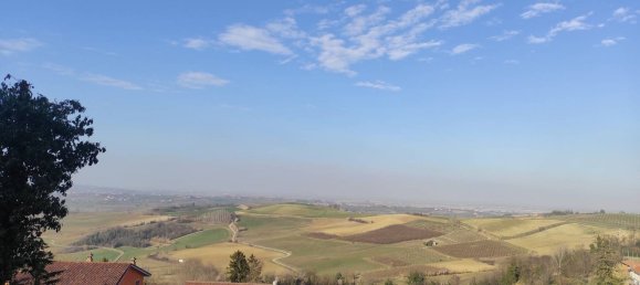 6-Zimmer Haus in Lu e Cuccaro Monferrato, Italy, Nr. 45530 3