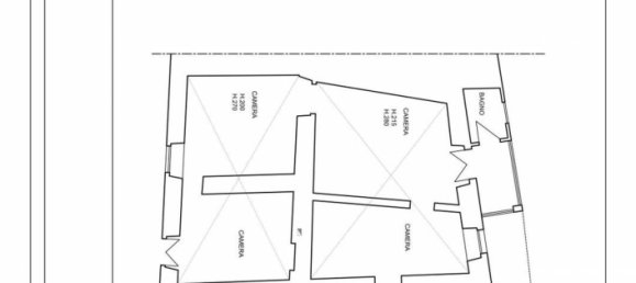 6-Zimmer Haus in Lu e Cuccaro Monferrato, Italy, Nr. 45530 22